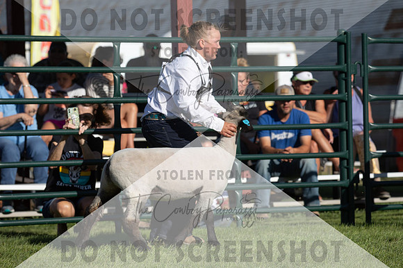 12Aug2021 Roosevelt County Fair-8129