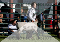 12Aug2021 Roosevelt County Fair-8132