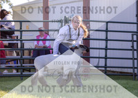 12Aug2021 Roosevelt County Fair-8134