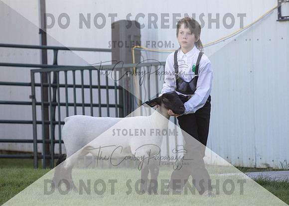 12Aug2021 Roosevelt County Fair-8139