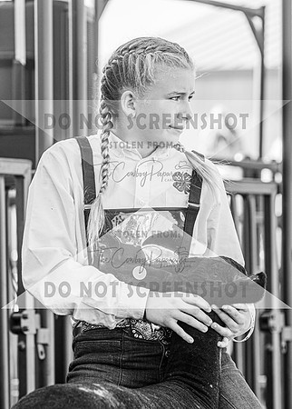 12Aug2021 Roosevelt County Fair-8104