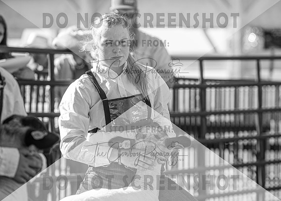 12Aug2021 Roosevelt County Fair-8144