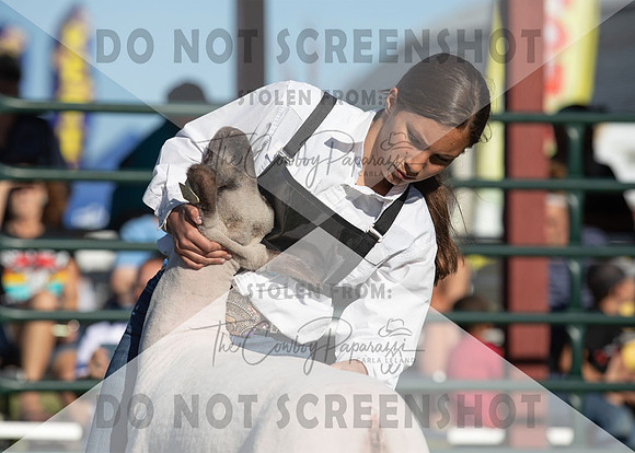 12Aug2021 Roosevelt County Fair-8151