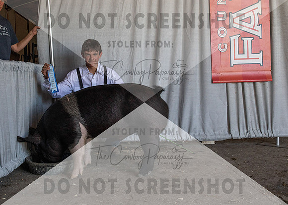 12Aug2021 Roosevelt County Fair-8572