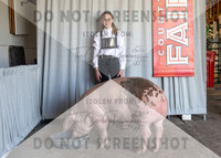 12Aug2021 Roosevelt County Fair-8560