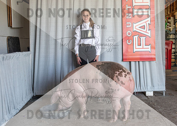 12Aug2021 Roosevelt County Fair-8560