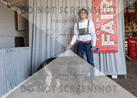 12Aug2021 Roosevelt County Fair-8563