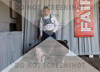 12Aug2021 Roosevelt County Fair-8537