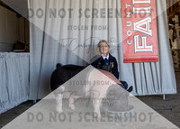 12Aug2021 Roosevelt County Fair-8573