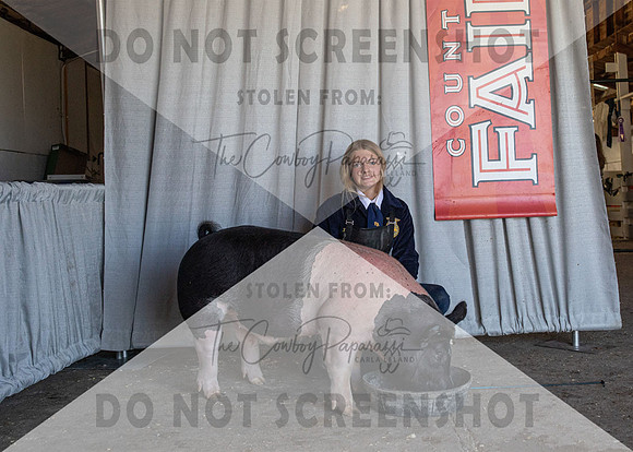 12Aug2021 Roosevelt County Fair-8573
