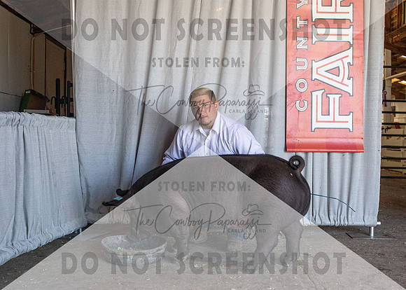 12Aug2021 Roosevelt County Fair-8578