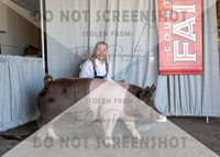 12Aug2021 Roosevelt County Fair-8585