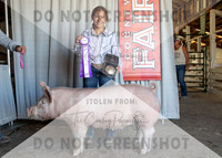 12Aug2021 Roosevelt County Fair-8588