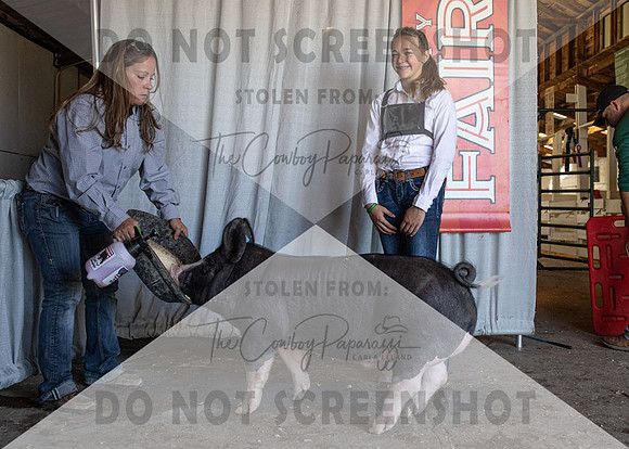 12Aug2021 Roosevelt County Fair-8596