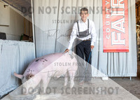 12Aug2021 Roosevelt County Fair-8610