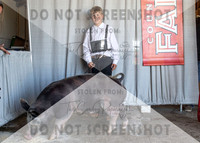 12Aug2021 Roosevelt County Fair-8621