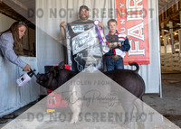 12Aug2021 Roosevelt County Fair-8639