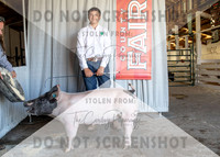 12Aug2021 Roosevelt County Fair-8668