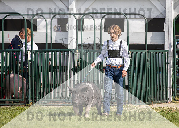 13Aug2021 Roosevelt County Fair-4622