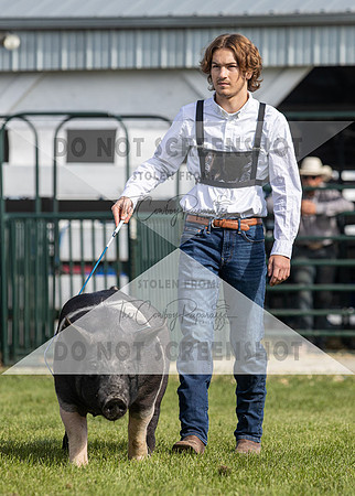 13Aug2021 Roosevelt County Fair-4654