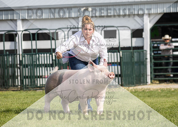 13Aug2021 Roosevelt County Fair-4659