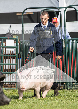 13Aug2021 Roosevelt County Fair-4649