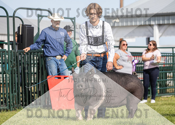 13Aug2021 Roosevelt County Fair-4667