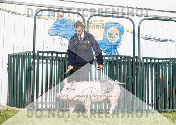 13Aug2021 Roosevelt County Fair-4676