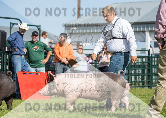 13Aug2021 Roosevelt County Fair-4678