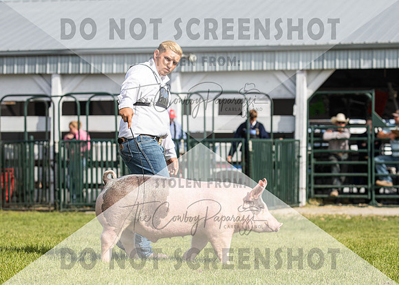 13Aug2021 Roosevelt County Fair-4682