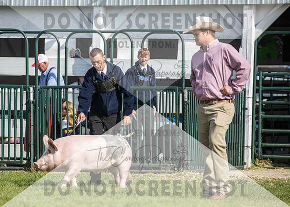 13Aug2021 Roosevelt County Fair-4688