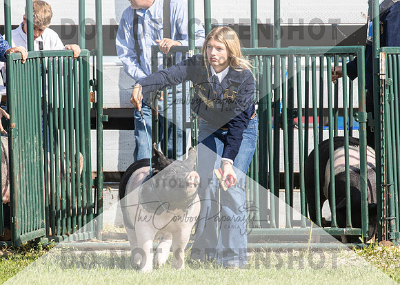 13Aug2021 Roosevelt County Fair-4704