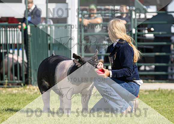 13Aug2021 Roosevelt County Fair-4717