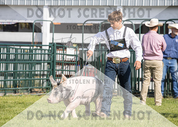 13Aug2021 Roosevelt County Fair-4727