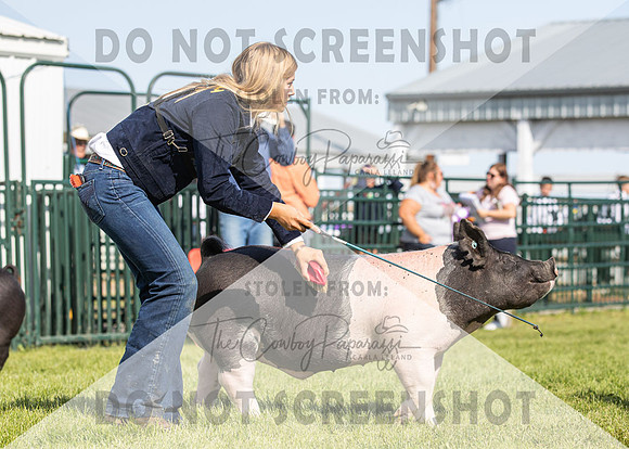 13Aug2021 Roosevelt County Fair-4743