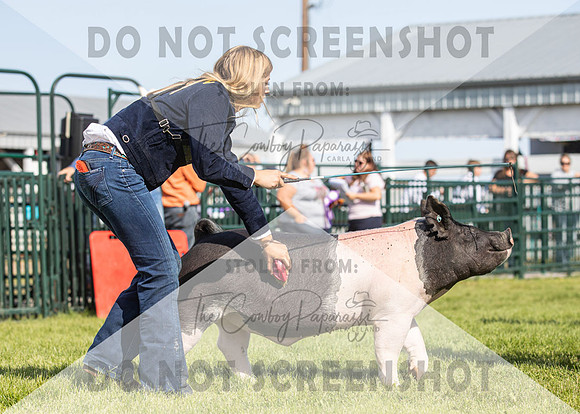 13Aug2021 Roosevelt County Fair-4745