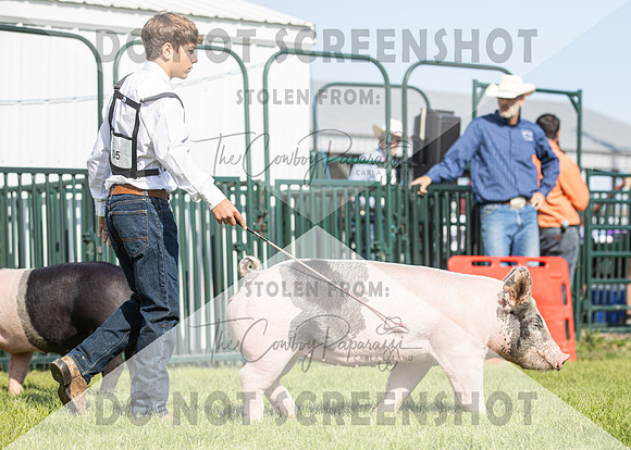 13Aug2021 Roosevelt County Fair-4747