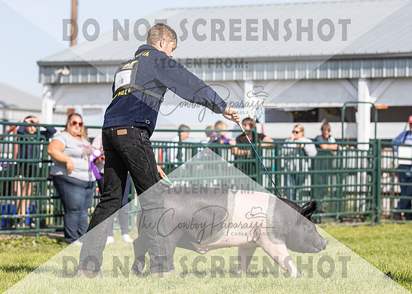 13Aug2021 Roosevelt County Fair-4749