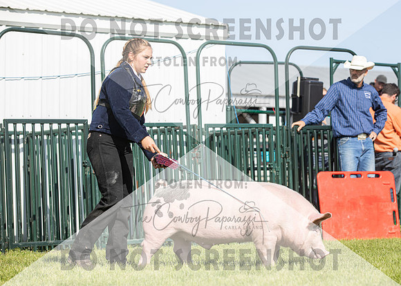 13Aug2021 Roosevelt County Fair-4750