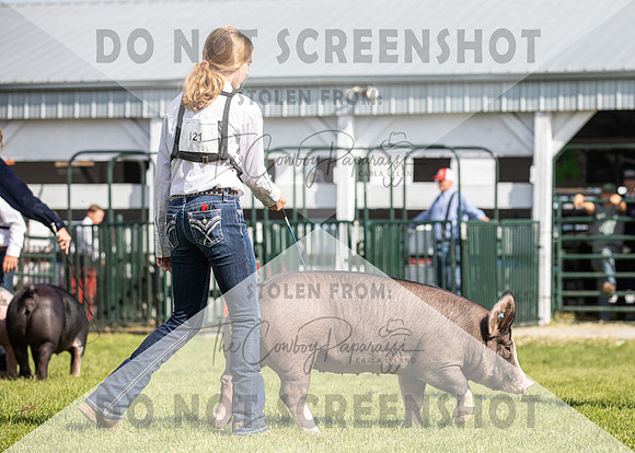 13Aug2021 Roosevelt County Fair-4753