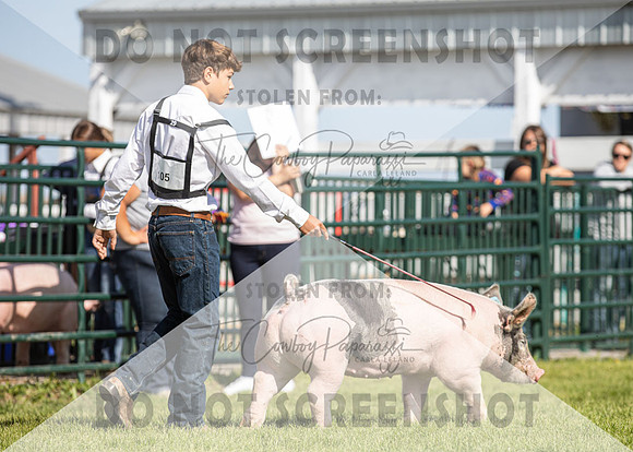 13Aug2021 Roosevelt County Fair-4759