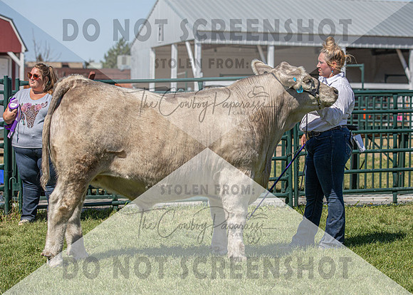 13Aug2021 Roosevelt County Fair-4945