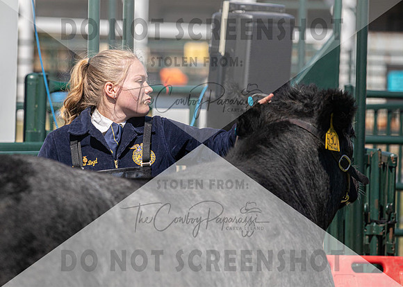13Aug2021 Roosevelt County Fair-4954