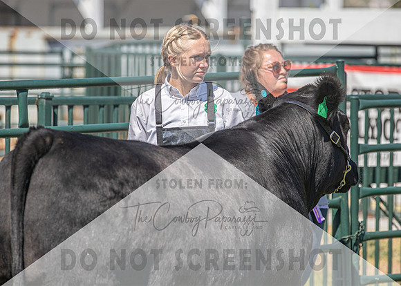 13Aug2021 Roosevelt County Fair-4980