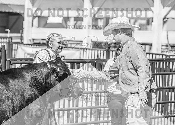 13Aug2021 Roosevelt County Fair-4984