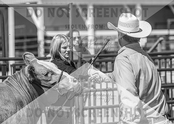 13Aug2021 Roosevelt County Fair-4987