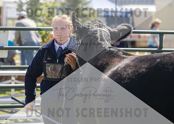 13Aug2021 Roosevelt County Fair-4994