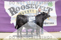 13Aug2021 Roosevelt County Fair-5005