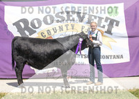 13Aug2021 Roosevelt County Fair-5014