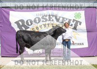 13Aug2021 Roosevelt County Fair-5018